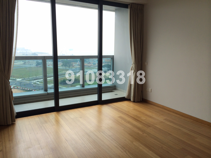 Marina Bay Residences thumbnail photo